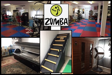 Full Service...Walk-ins Welcome